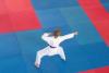 Kata2